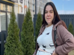 Ukraina jest globalnym centrum surogacji — ale to może się wkrótce skończyć