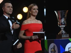Gala Polskiej Ligi Siatkówki. Transmisja TV oraz stream online. Gdzie obejrzeć?