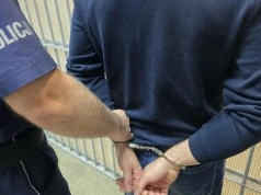 Fałszywa platforma inwestycyjna. Dwóch mężczyzn z Podkarpacia aresztowanych