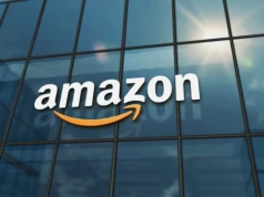 Powiedz Amazonowi, o czym chcesz słuchać. Jego AI wygeneruje ci o tym cały podcast