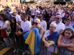 Od uchodźców do mieszkańców. Rola Ukraińców w Polsce coraz bardziej się zmienia