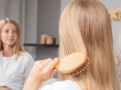 Dlaczego niektórzy od lat noszą tę samą fryzurę?