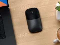Satechi Slim EX