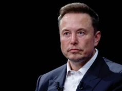 Elon Musk przegrał proces z OpenAI