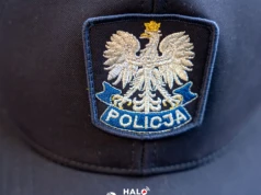 Śledztwo dot. fałszywej platformy inwestycyjnej, aresztowani dwaj mężczyźni