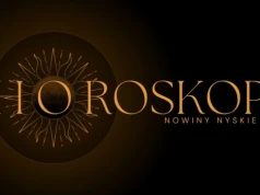 Horoskop tygodniowy (19-25.05.2026r.)
