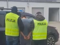 Śmierć 13-latka nad jeziorem. Są pierwsze ważne decyzje prokuratury