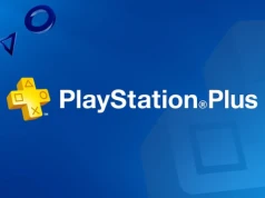 PlayStation Plus drożeje! Ile zapłacimy za abonament Essential?