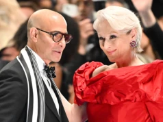 Stanley Tucci wskazał najlepsze masło. Jego smak zależy od pory roku
