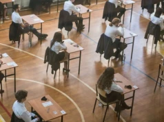 Matura 2026 z fizyki. Arkusze CKE z odpowiedziami i najważniejsze terminy