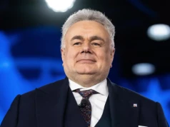 Napięcie wokół interwencji policji u Sakiewicza. „Ubeckie metody”