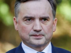 Reuters: Wiceszef amerykańskiej dyplomacji pomógł Ziobrze dostać się do USA