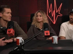 Dwie znane twarze znikają z show Polsatu. "Czasem warto odpuścić"