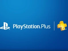 Sony znów podnosi ceny. Tym razem oberwało PlayStation Plus
