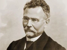 Kalendarium historyczne: 19 maja 1912 – umiera Bolesław Prus