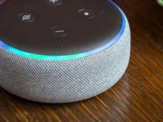 Alexa z nową funkcją. Teraz wyczaruje podcasty z powietrza