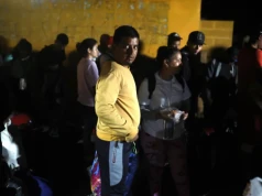 Konfederacja alarmuje: Kto zdecydował, że Polska ma być krajem masowej migracji?