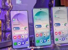 Smartfony Galaxy S26 sprzedają się świetnie. To jednak może się zmienić
