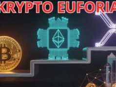 XRP bije Bitcoina i Ethereum na giełdach. Ten wskaźnik ujawnia nagły zwrot akcji