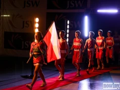 XI memoriał im. Tadeusza Wijasa znów świętem boksu w Jastrzębiu-Zdroju