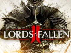 Lords of the Fallen II z premierą na Steam. CI Games zerwało umowę z Epic Games