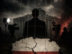 Media krytyczne wobec władzy pod ostrzałem