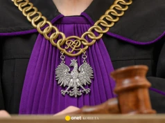 "Drugi Tomasz Komenda"? Zmarł Mariusz N., jedyny skazany w głośnej sprawie o molestowanie