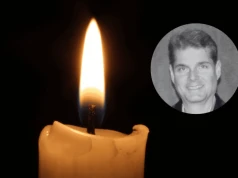Nie żyje legendarny aktor. Wcielił się w kultową postać, jego głos zna prawie każdy