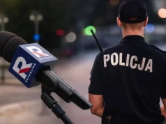 Fałszywe alarmy wymierzone w Telewizję Republikę krok po kroku. W sprawie nadal więcej pytań niż odpowiedzi