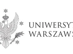 Komunikaty dotyczące przestrzeni BUWBAR