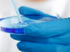 PolTREG: Tregi antygenowo-specyficzne otrzymają amerykański patent