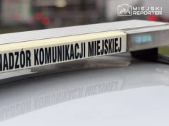 Środowa manifestacja w centrum Warszawy. Utrudnienia w ruchu dla kierowców i komunikacji