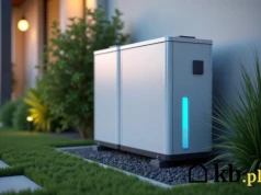 Kto uwierzył, teraz liczy straty? Prosumenci komentują magazyny energii