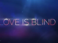 Rozstali się po „Love is Blind”. Fani nie mogą w to uwierzyć