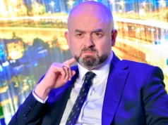 Chiński gigant zastraszył polskiego programistę!