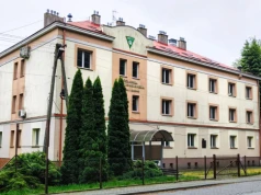 Wielkie zmiany przy Miłocińskiej. Umowa już podpisana na nowoczesną siedzibę PUP