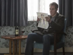 10 niemal idealnych seriali kryminalnych, o których wszyscy zapomnieli