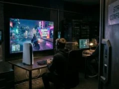 Koniec przecieków? GTA 6 testowane w zamkniętych pokojach