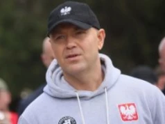 Weto prezydenta Nawrockiego ws. SAFE: Przetargi na sprzęt zostaną unieważnione