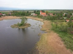 Nowe informacje ws. śmierci 13-letniego Mikołaja. Są wyniki sekcji zwłok