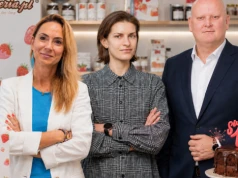 E-commerce w HoReCa to już nie tylko wygoda. Cukieteria.pl kończy 16 lat i pokazuje, jak zmienia się zaopatrzenie branży