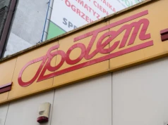 Masło po 0,99 zł pod lupą? „Społem” składa skargę do UOKiK na Lidla i Biedronkę