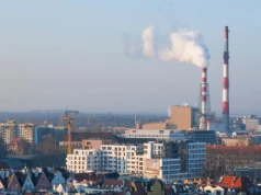 Kogeneracja poprawiła swoje wyniki. Spółka z grupy PGE wypracowała solidny zysk