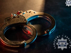 Europejski Nakaz Aresztowania w praktyce: Policja zatrzymała dwie osoby w regionie