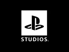Sony wraca do pełnej ekskluzywności. PS6 może mocno namieszać