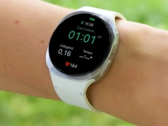 Tańsze Samsungi Galaxy Watch 8 przed premierą 9. Z LTE i bez