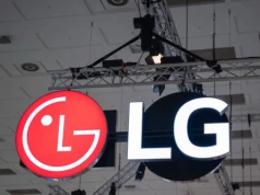 LG rozpieści graczy. Monitor z takim odświeżaniem, że głowa mała
