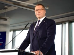 "Ciche przyzwolenie Jarosława". Będzie drugie stowarzyszenie w PiS