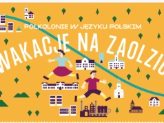 Ruszyły zapisy na półkolonie „Wakacje na Zaolziu”. Sprawdź, co oferują organizatorzy