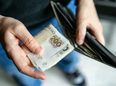 Pieniądze na certyfikaty bez zbędnych dokumentów. Rząd chce zmienić zasady pomocy de minimis